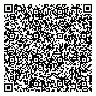 vCard 79397156618