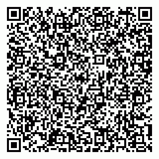vCard 79397156619