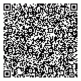 vCard 79397156620