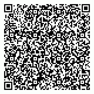 vCard 79397156621