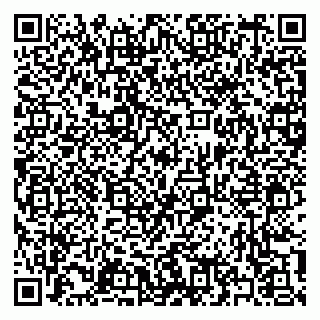 vCard 79397156622