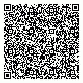 vCard 79397156623
