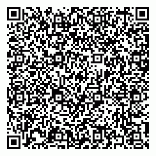 vCard 79397156624