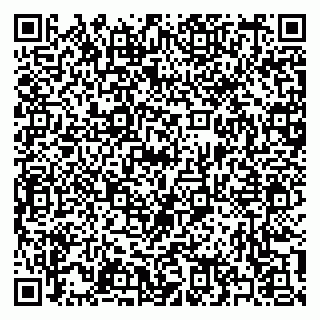 vCard 79397156625