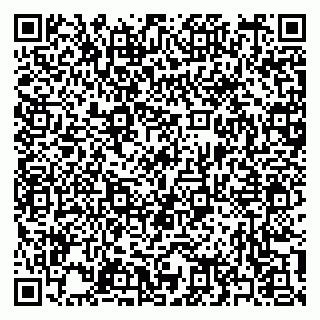 vCard 79397156626