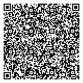 vCard 79397156627