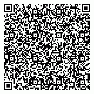 vCard 79397156628