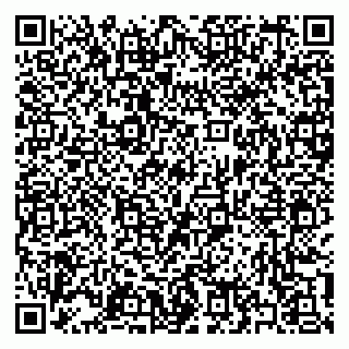 vCard 79397156629