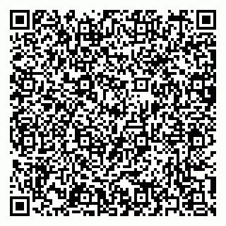 vCard 79397156630