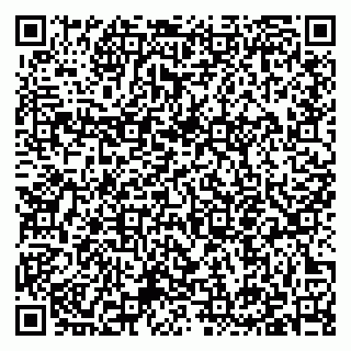 vCard 79397156631