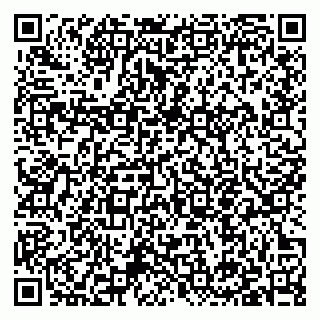 vCard 79397156632