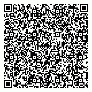 vCard 79397156633