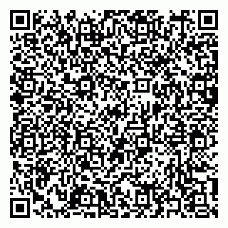 vCard 79397156635