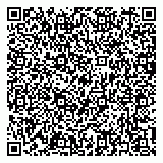 vCard 79397156636