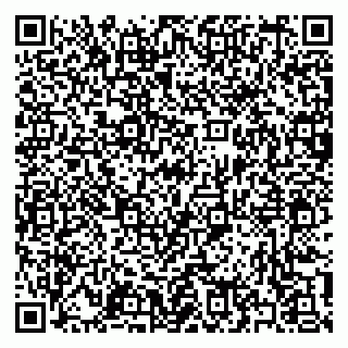 vCard 79397156637