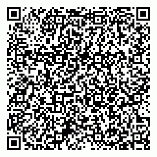 vCard 79397156638