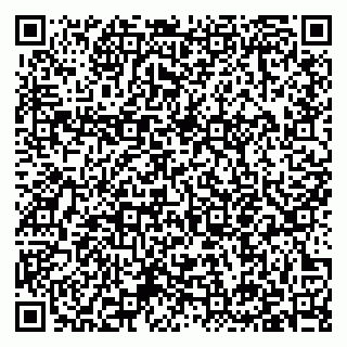 vCard 79397156639