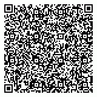vCard 79397156640