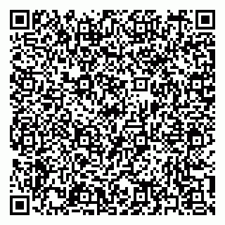 vCard 79397156641