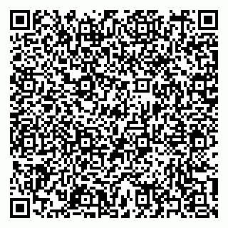 vCard 79397156642