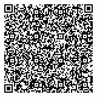 vCard 79397156643