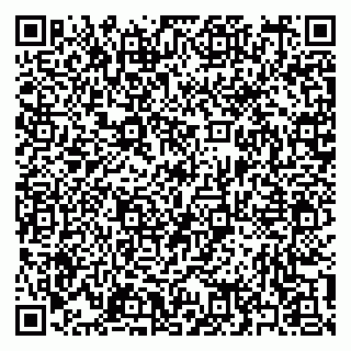 vCard 79397156644