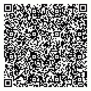 vCard 79397156645