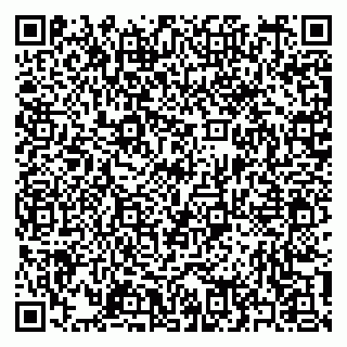 vCard 79397156646