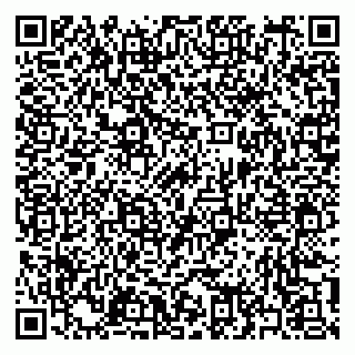 vCard 79397156647