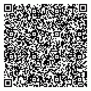 vCard 79397156648