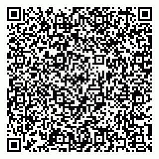 vCard 79397156649