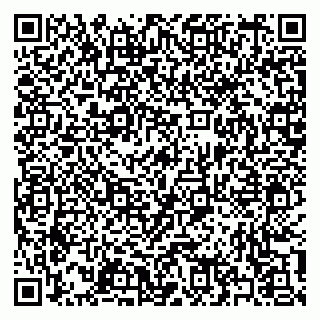 vCard 79397156650