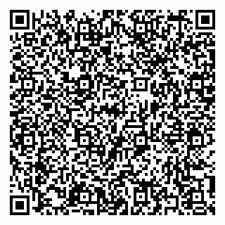 vCard 79397156651