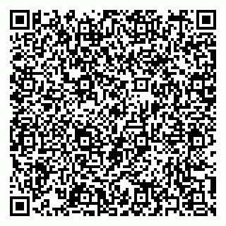 vCard 79397156652
