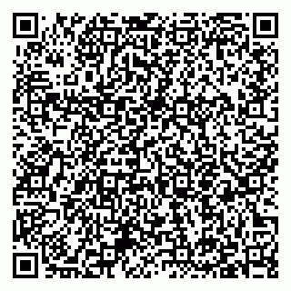 vCard 79397156653