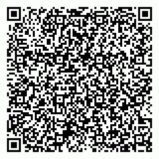vCard 79397156654