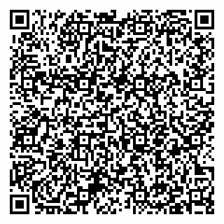 vCard 79397156655