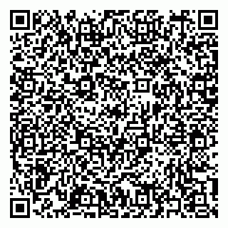 vCard 79397156656
