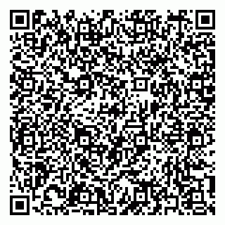 vCard 79397156657