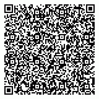 vCard 79397156658