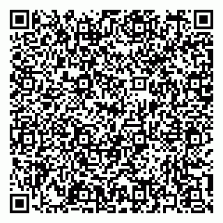 vCard 79397156659