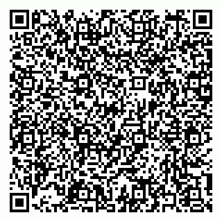 vCard 79397156660