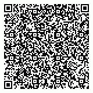 vCard 79397156661