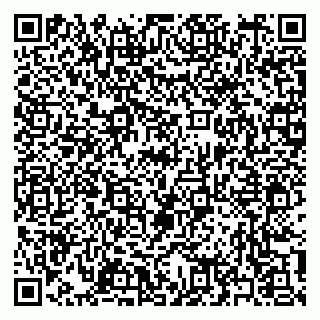 vCard 79397156662
