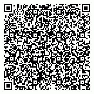 vCard 79397156663