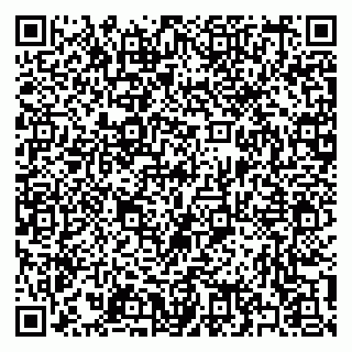 vCard 79397156664