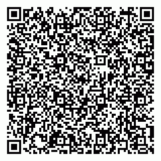 vCard 79397156665