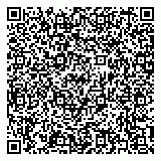 vCard 79397156666