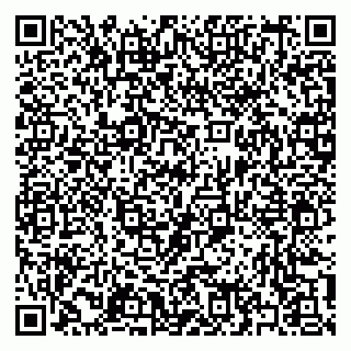 vCard 79397156667