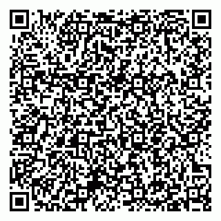 vCard 79397156669